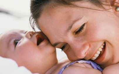 Rugalmas gyed bevezetését javasolja a kormányfő családpolitikai tanácsadója