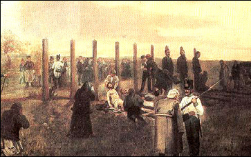 Aradi vértanúk - Hétfőn lesz a nemzeti gyásznap