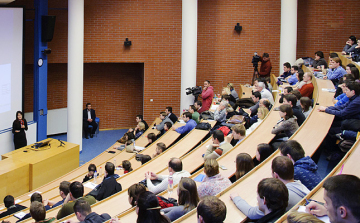 Pályázat a sajátos nevelési igényű határon túli magyar diákok részére