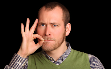 3 kommunikációs gyakorlat szerelmespároknak