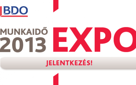 Nehezen igazodik ki az új szabályok között? - Itt a Munkaidő Expo