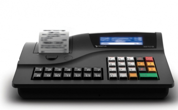 Online kasszák: méltányos elbánást kér a kereskedelmi szövetség 