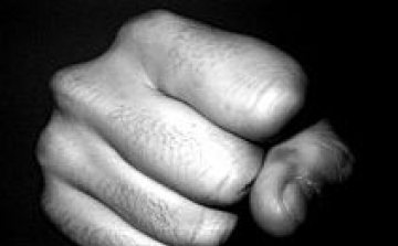 Szankció léphet életbe az Iszlám Állam ellen