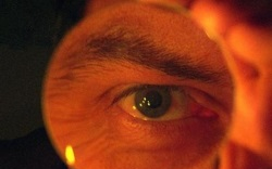 A központi büdzsét és a pártkasszákat vizsgálja az ÁSZ