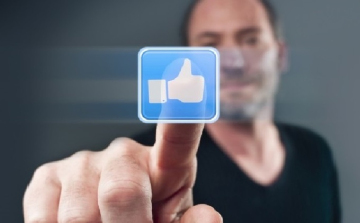 Igaz vagy hamis? – A Facebook-profilok valóságalapja