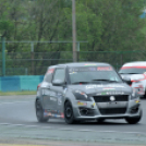 A tehetség utat tör