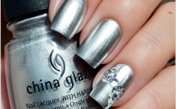 Őszi körömlakk trend