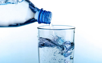 Íme a Pritikin Diéta