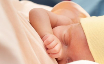 Mit mond a tudomány a szoptatásról? 