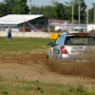 A tehetség utat tör