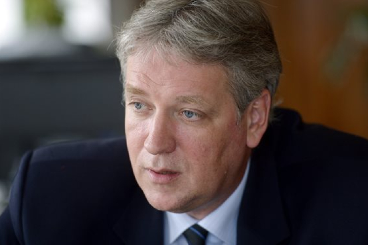 Zombor: még a nyáron plusz támogatást kaphatnak a kórházak