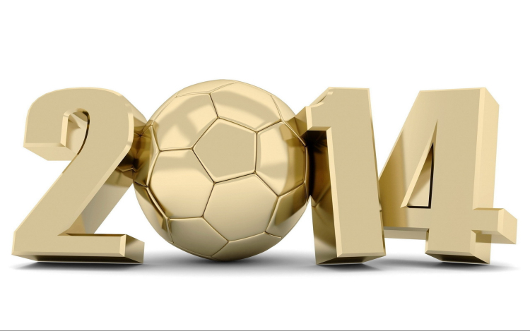 Vb-2014 - Német diadal Müller mesterhármasával