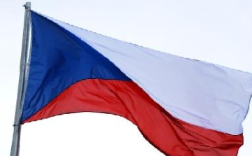 A cseheknél is lesz kettős állampolgárság