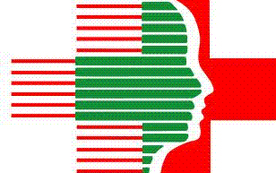 ÁNTSZ: az ellenőrzött fürdők, strandok többsége megfelelt a közegészségügyi feltételeknek