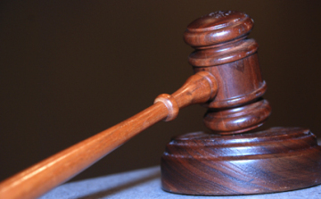 Győri kettős gyilkosság - Jogerősen életfogytiglant kapott az elkövető