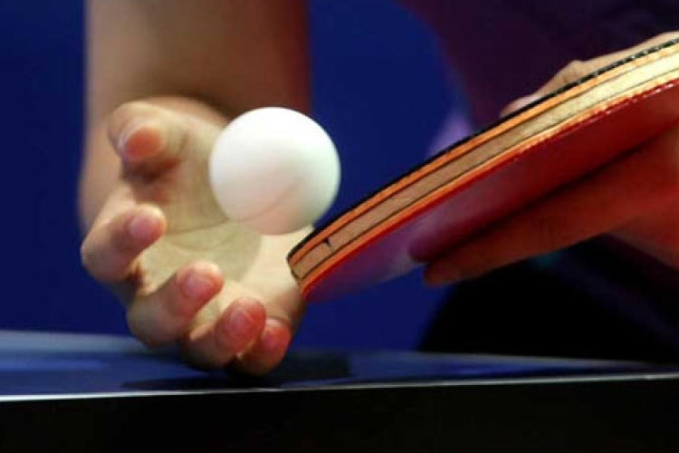 Asztalitenisz csapat-vb - Hétfőn rajt Tokióban