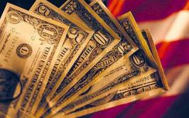 USA: a kormányzati leállás hatása még egy-két hétig érződni fog