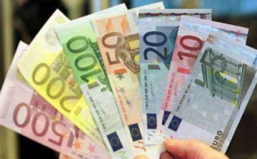 Merre tovább uniós segélyhitelezés?