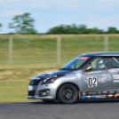 A tehetség utat tör