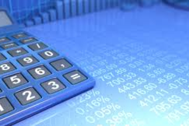 Mindenki jól jár a forintosítással?