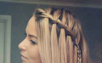 Jövő heti stílus tippek