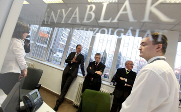 Norvég példa: csak párbeszéddel alakítható ki a „jó állam”