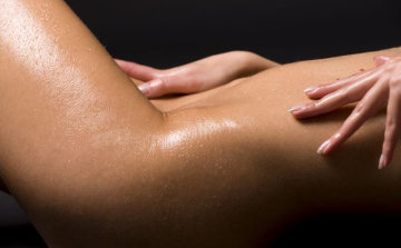 Lehet halálos az orgazmus?