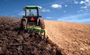 Földadót is kivethetnek az önkormányzatok?