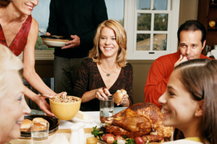 Nehéz lépés egy kapcsolatban:  a bemutatás