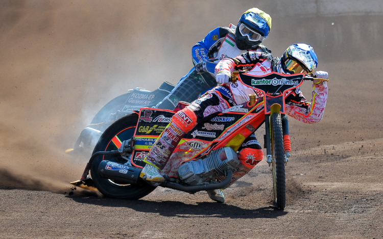 Úgy érzem nagyot léptem előre