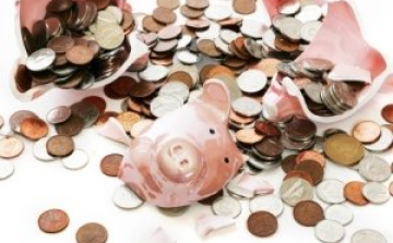 Újabb negyedmilliárdot kaptak vissza a magánpénztár-tagok