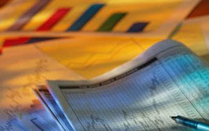 Stabil teljesítményt nyújtottak a nyugdíjpénztárak