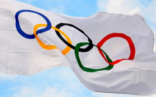 Álomnál már több a budapesti olimpia