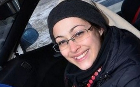 Szilvivel a Bal1-ben!