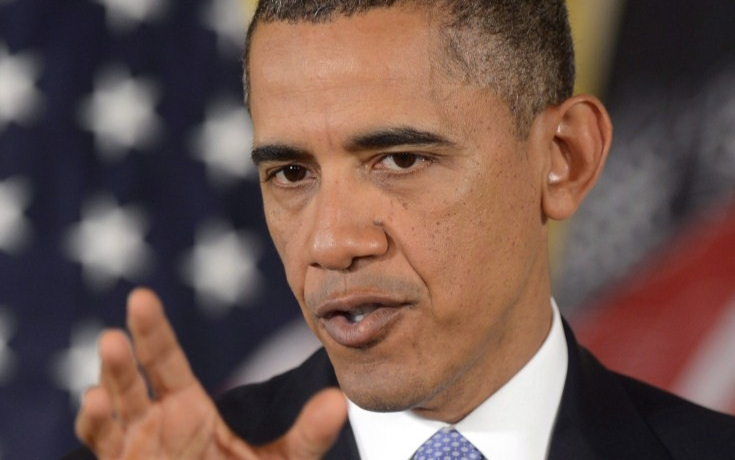 Obama: vízumkönnyítést ad az USA a kínaiaknak