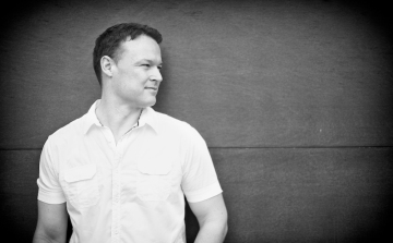 AZÉRT NEM ÉRDEMES ÉLNI, HOGY SÉMÁKAT KÖVESSEK!-interjú Kiss Balázs olimpiai bajnokkal