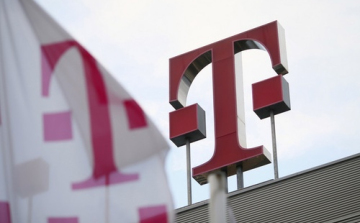 Miért állapodott meg a kormánnyal a Magyar Telekom?