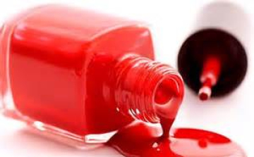 Trendi körmök hétvégére