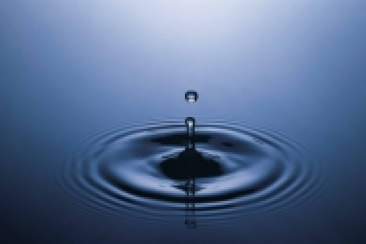 4 milliárdból javul az ivóvíz minősége a Homokhátságon