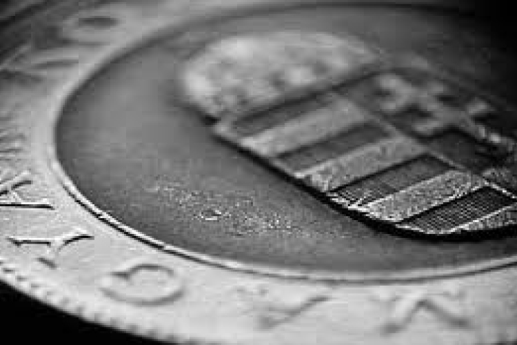 Költségvetési Tanács: tartható a hiány, de nőnek a kockázatok