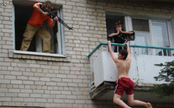 Mi számít megcsalásnak?