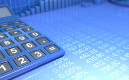 Mindenki jól jár a forintosítással?