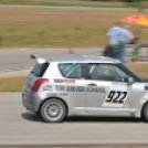 A tehetség utat tör