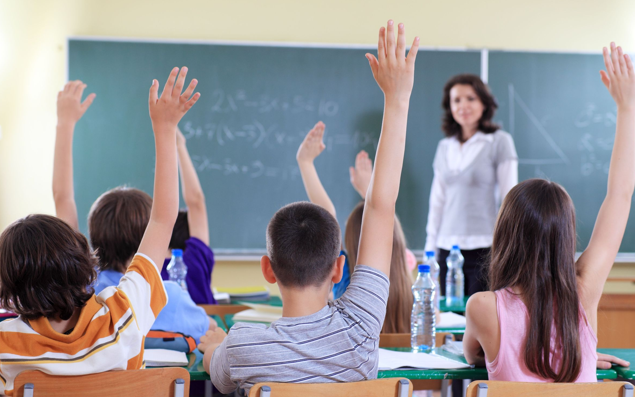Öt nappal a tanévkezdés után ismét iskolákat zártak be Németországban