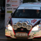 Bajnoki címmel koronázták meg az idei szezont