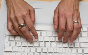 Reblog az életem, avagy a blogok vonzáskörében