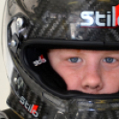 A tehetség utat tör