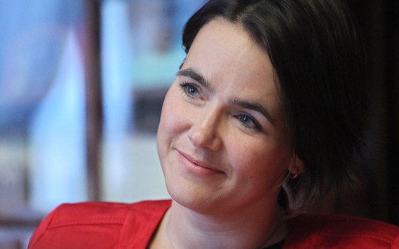 Novák Katalin: a kormány az óvodalátogatáshoz fogja kötni a családi pótlék folyósítását
