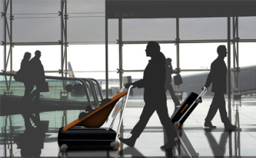 Utazzunk olcsón, vásároljunk okosan!