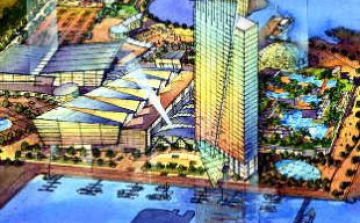 Magyarország ellen Bajnai és Gyurcsány